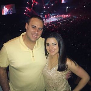 Meet your Posher, Edward